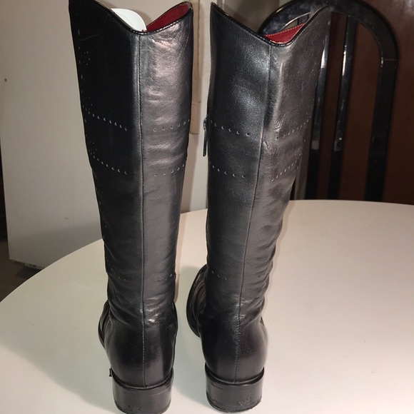 Lasocki kneeing Boots💥sake - Picture 5 of 8